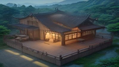 小玲玩具市场分析文章配图，展示多款玩具产品整齐排列，背景为简洁白色
