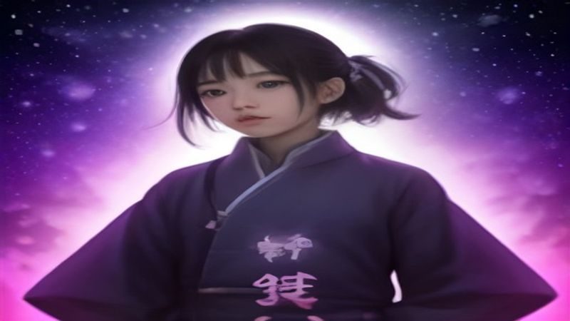 小玲2026年度内容盘点封面大图，绿色调排版展示年度最受欢迎的小玲相关内容合集，画面整洁专业